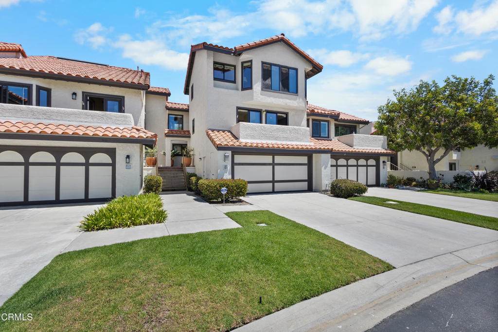 https://bt-photos.global.ssl.fastly.net/socal/orig_boomver_1_447005532-2.jpg