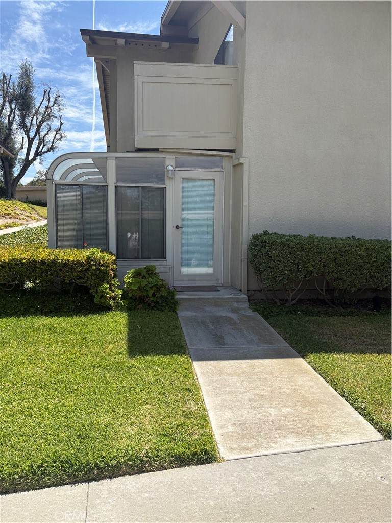 https://bt-photos.global.ssl.fastly.net/socal/orig_boomver_1_447010330-2.jpg