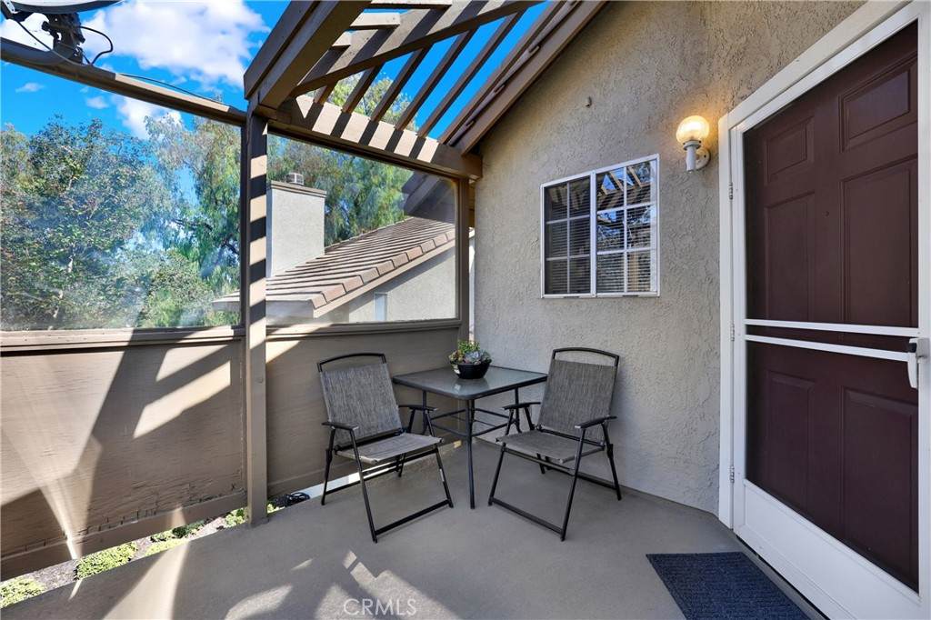 26075 Saratoga Avenue - Photo 1