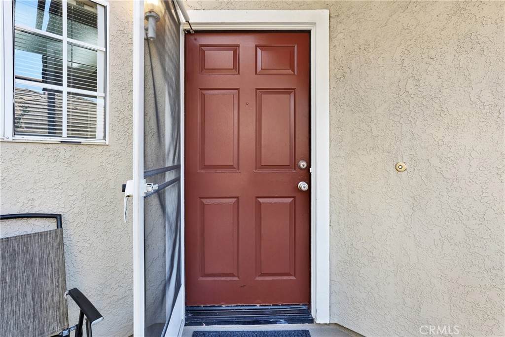 https://bt-photos.global.ssl.fastly.net/socal/orig_boomver_1_447010342-3.jpg