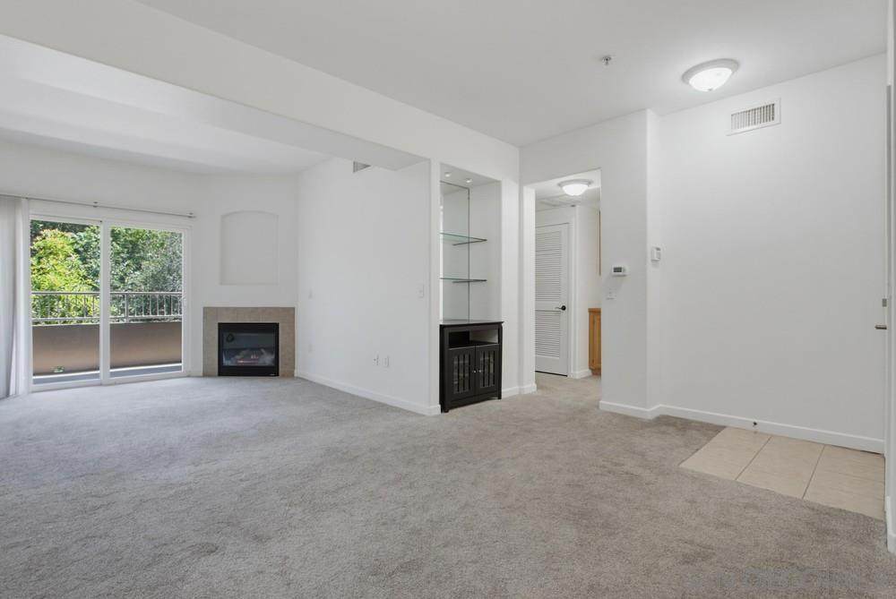 7647 Mission Gorge - Photo 1