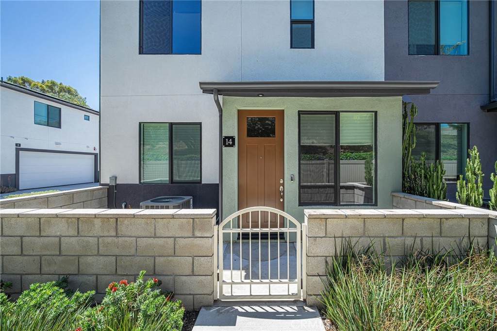 2775 Pepper Tree - Photo 1