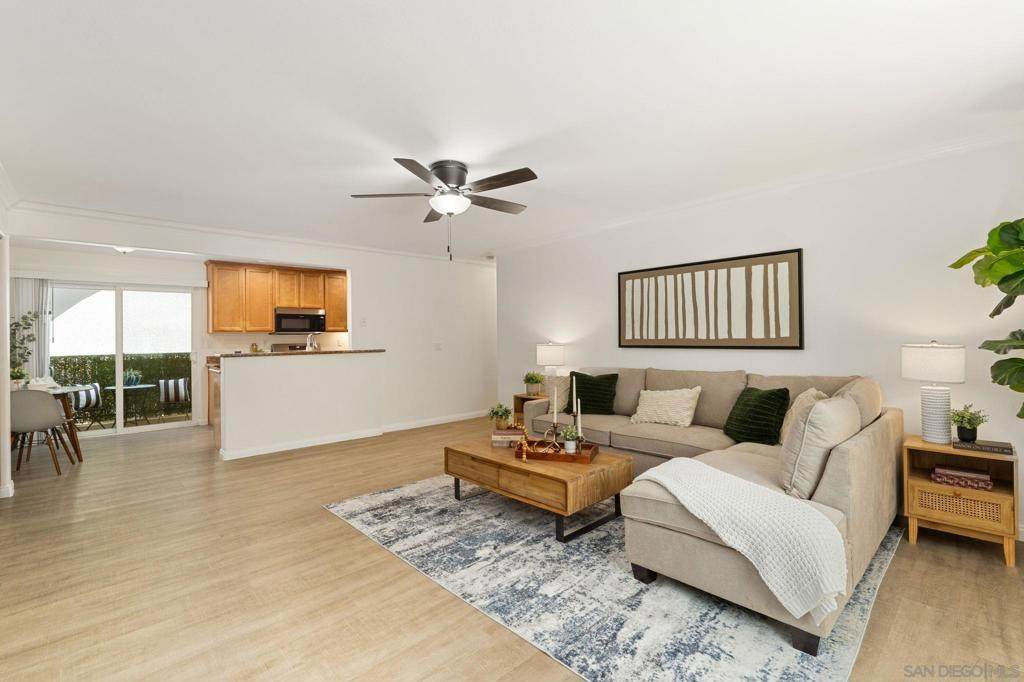 3993 Jewell - Photo 1