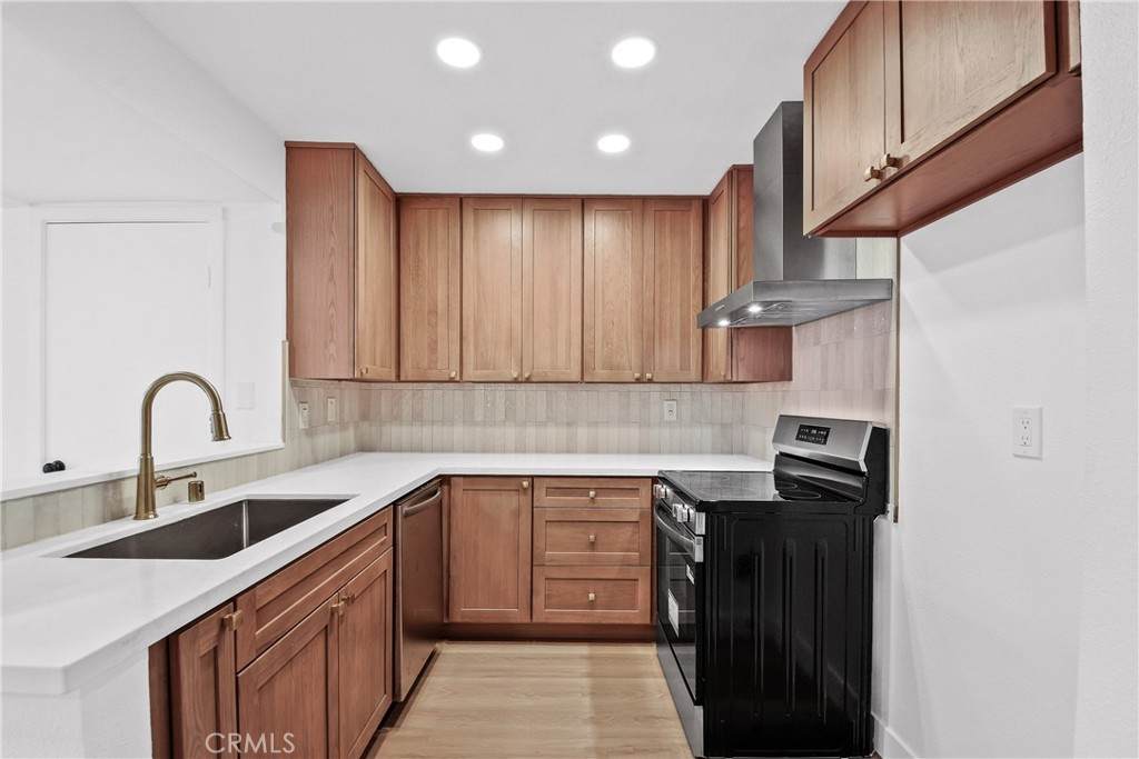 25761 Le Parc - Photo 1