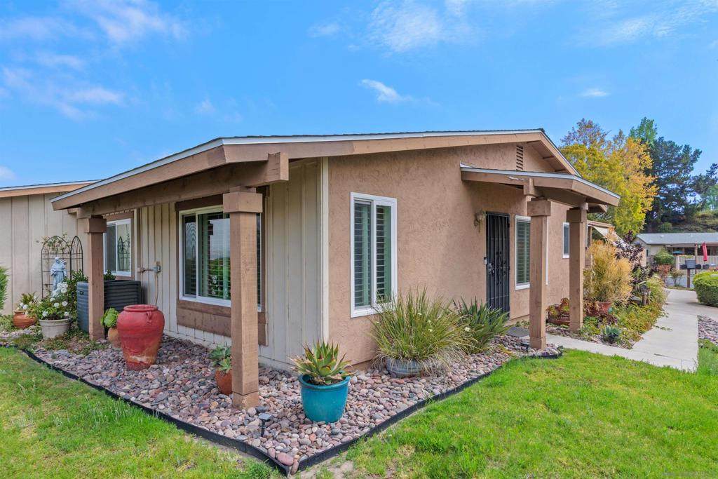 https://bt-photos.global.ssl.fastly.net/socal/orig_boomver_2_447032874-2.jpg