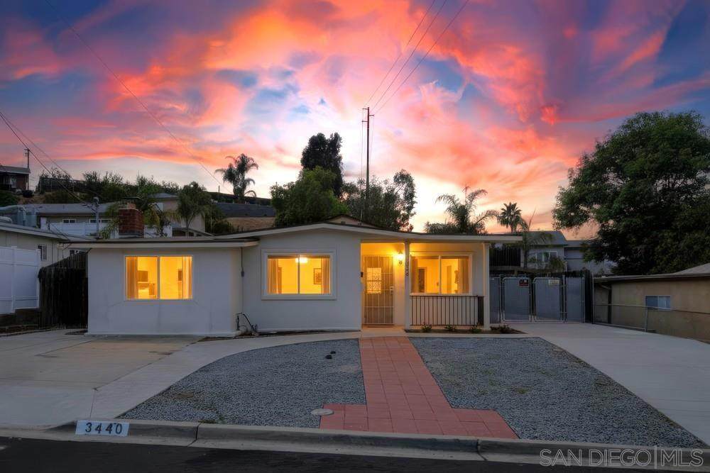 3440 42 Egan St - Photo 1