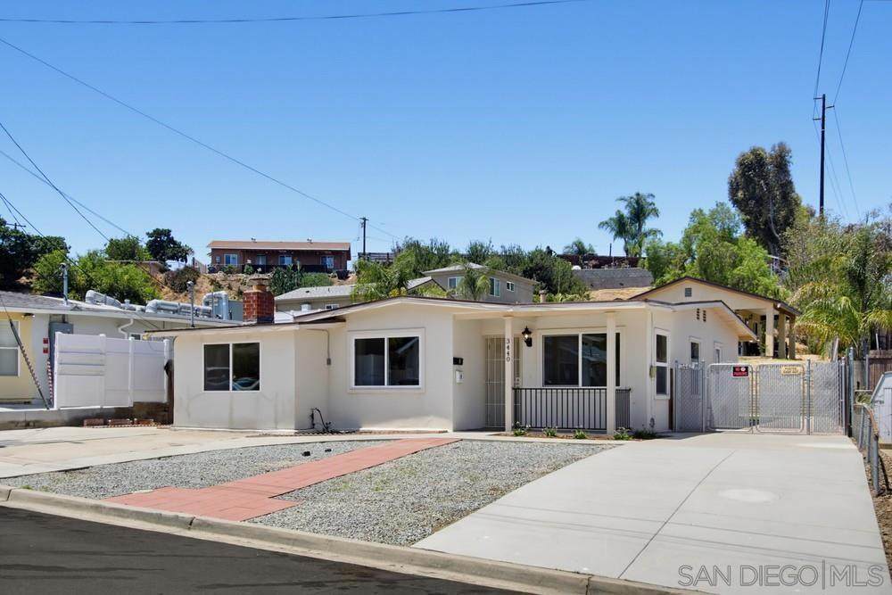 https://bt-photos.global.ssl.fastly.net/socal/orig_boomver_1_447033411-2.jpg