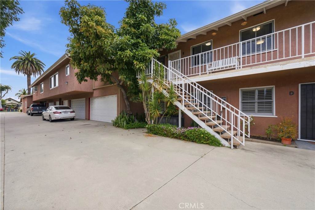 https://bt-photos.global.ssl.fastly.net/socal/orig_boomver_1_447033451-2.jpg