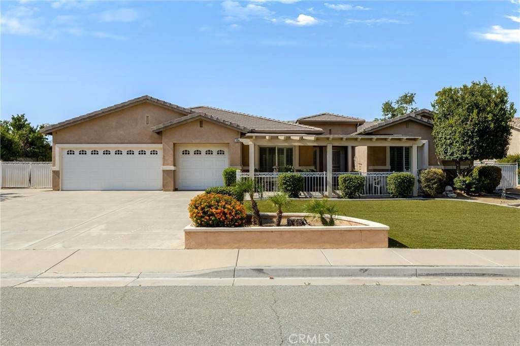 https://bt-photos.global.ssl.fastly.net/socal/orig_boomver_1_447036760-2.jpg