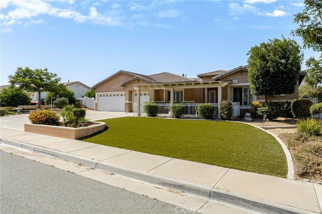 https://bt-photos.global.ssl.fastly.net/socal/orig_boomver_1_447036760-2.jpg