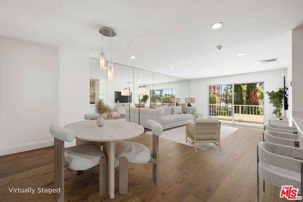 101 California Avenue - Photo 1