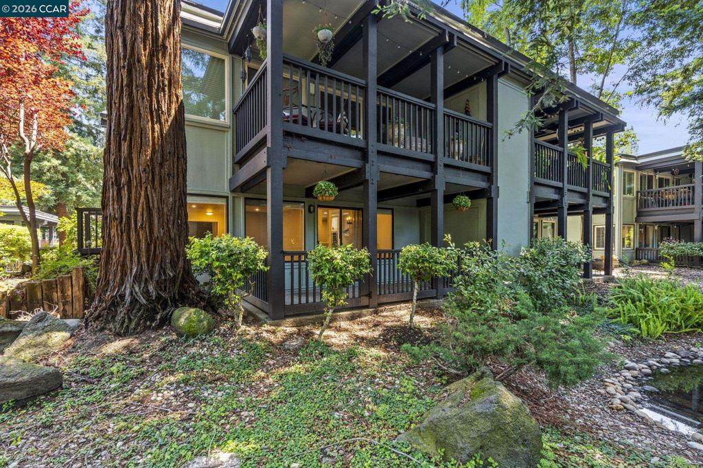 109 Rubicon Cir - Photo 1