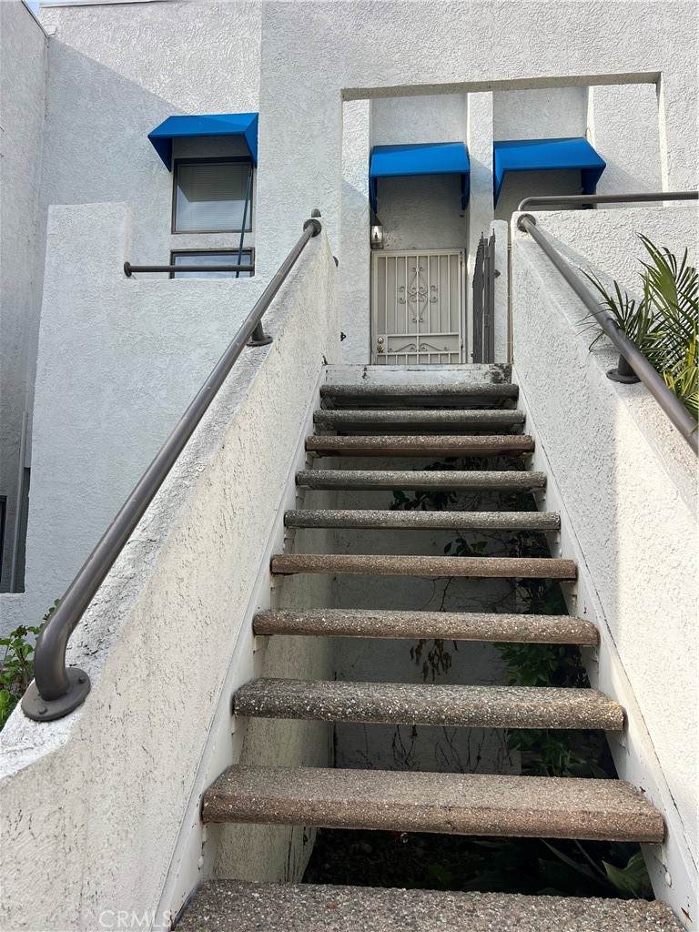 304 Park Shadow Court - Photo 1