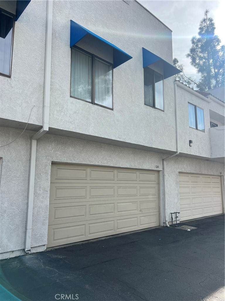 https://bt-photos.global.ssl.fastly.net/socal/orig_boomver_1_447045985-2.jpg