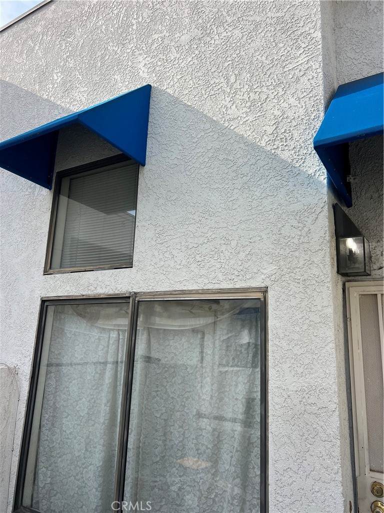 https://bt-photos.global.ssl.fastly.net/socal/orig_boomver_1_447045985-2.jpg