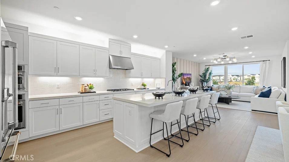 701 Sonia - Photo 1