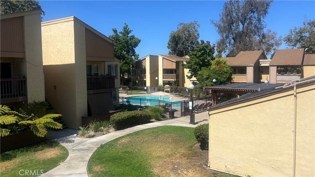 5970 Rancho Mission - Photo 1