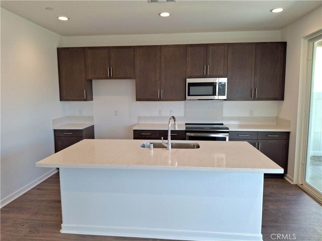 31329 Miners Ridge Loop - Photo 1