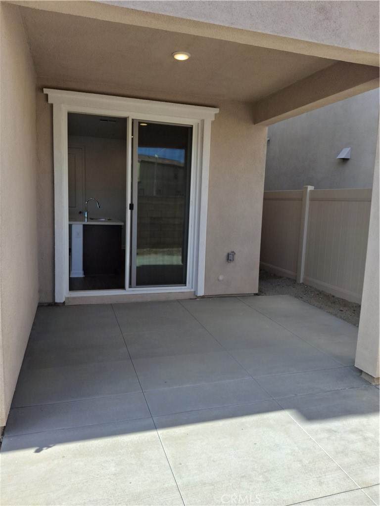 https://bt-photos.global.ssl.fastly.net/socal/orig_boomver_1_447064861-4.jpg