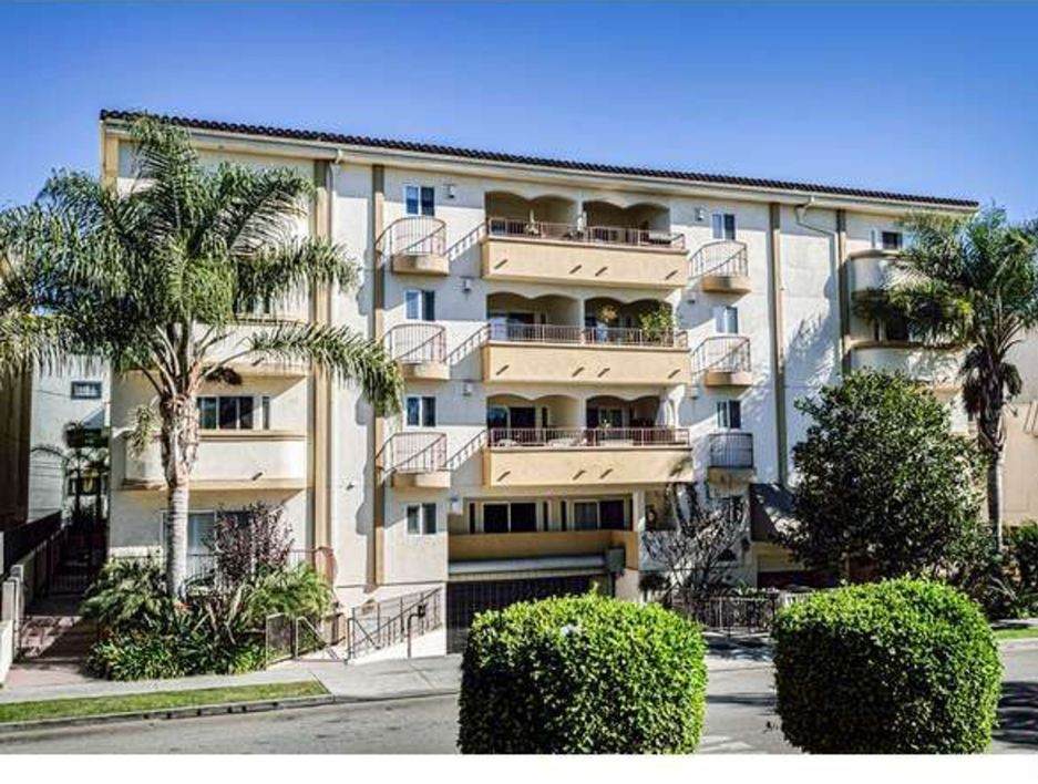1828-PH1 Glendon Avenue - Photo 1