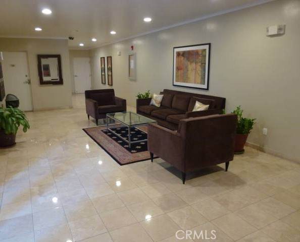 https://bt-photos.global.ssl.fastly.net/socal/orig_boomver_1_447070359-2.jpg