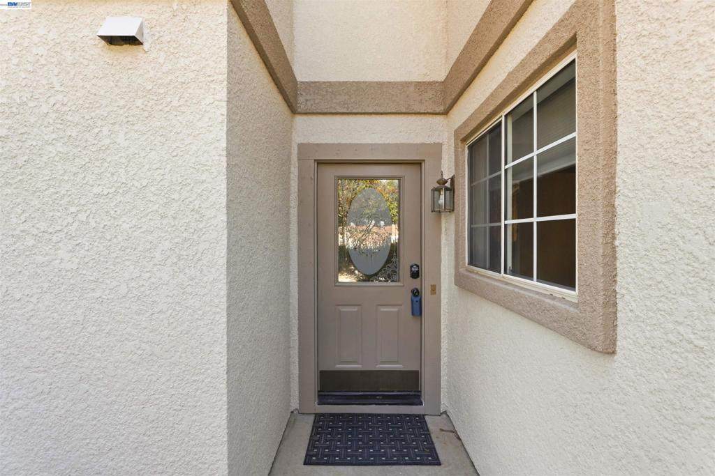https://bt-photos.global.ssl.fastly.net/socal/orig_boomver_1_447070534-2.jpg