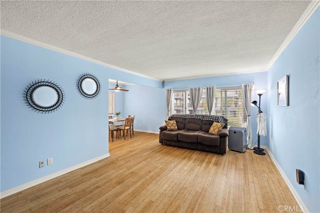 335 Cedar Ave #315 - Photo 1
