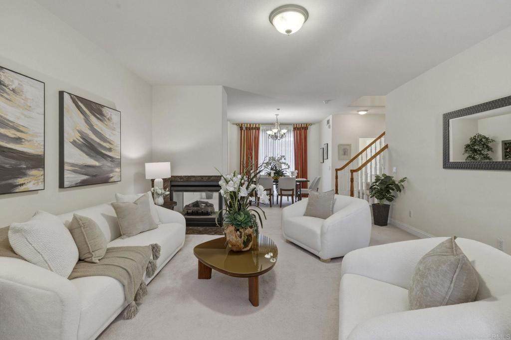 454 Duarte Road - Photo 1