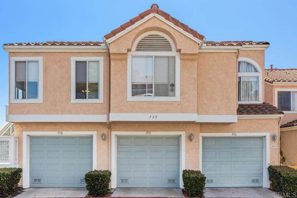 735 Buena Tierra Way - Photo 1