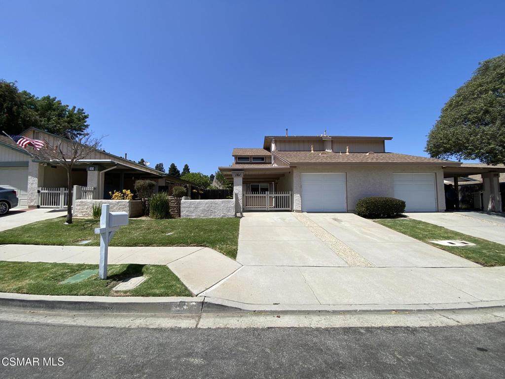https://bt-photos.global.ssl.fastly.net/socal/orig_boomver_1_447082905-2.jpg