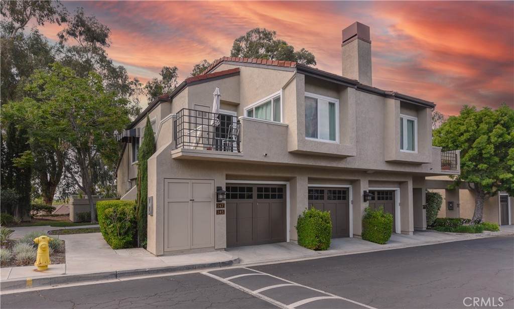 145 Stanford Court - Photo 1
