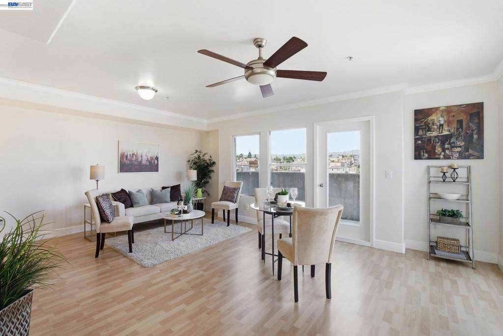 1515 14Th Ave - Photo 1
