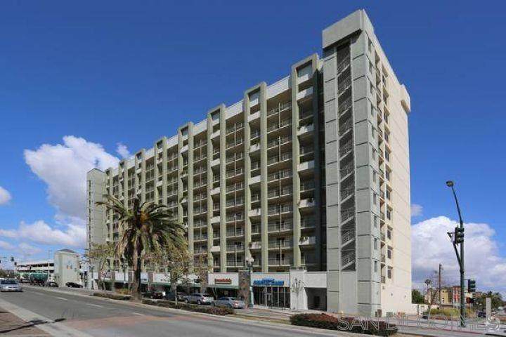 801 National City Blvd - Photo 1