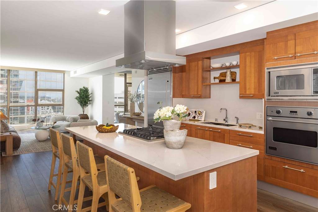 9 Macarthur Place - Photo 1
