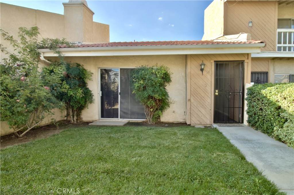 16465 Green Tree - Photo 1