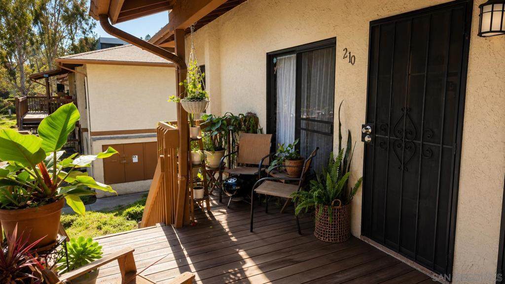 https://bt-photos.global.ssl.fastly.net/socal/orig_boomver_1_447157588-2.jpg