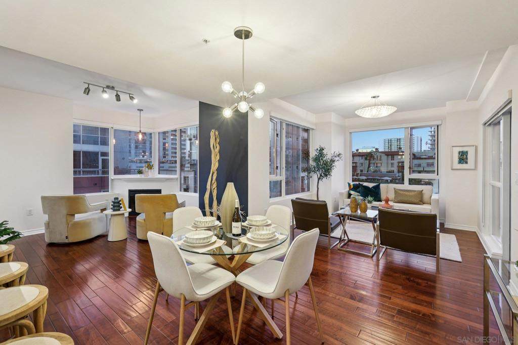 300 Beech - Photo 1