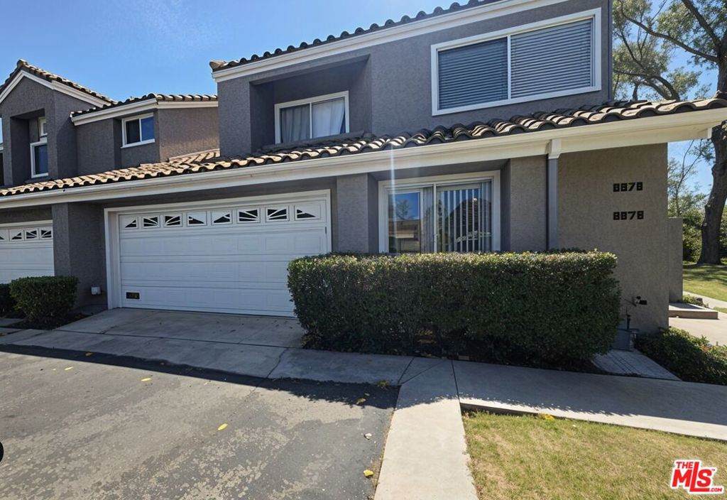 5976 Paseo Encantada - Photo 1