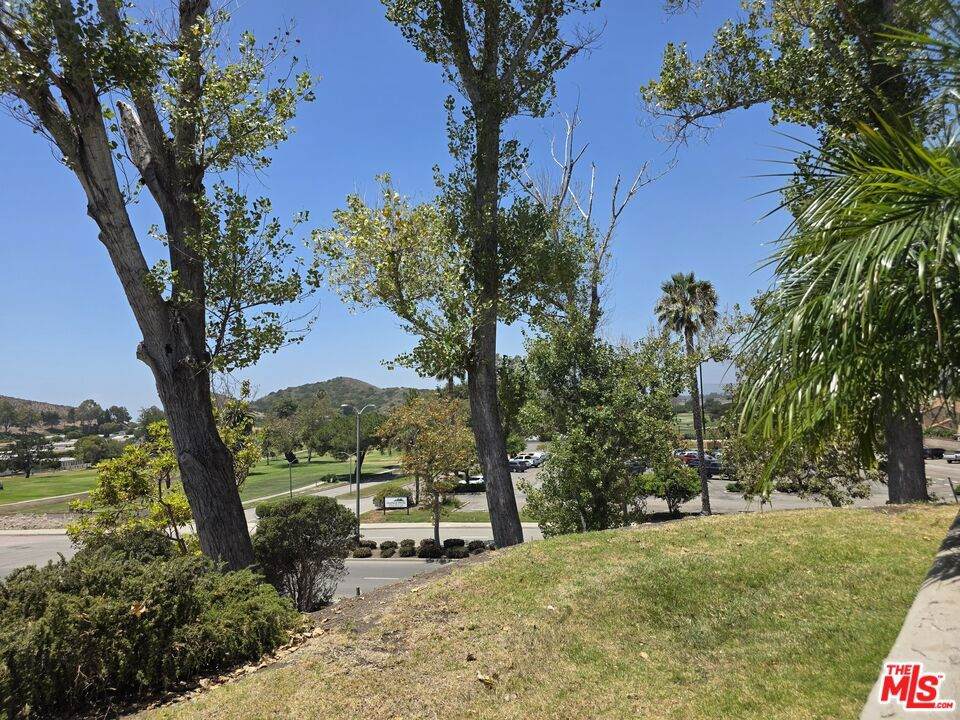 https://bt-photos.global.ssl.fastly.net/socal/orig_boomver_1_447173557-2.jpg