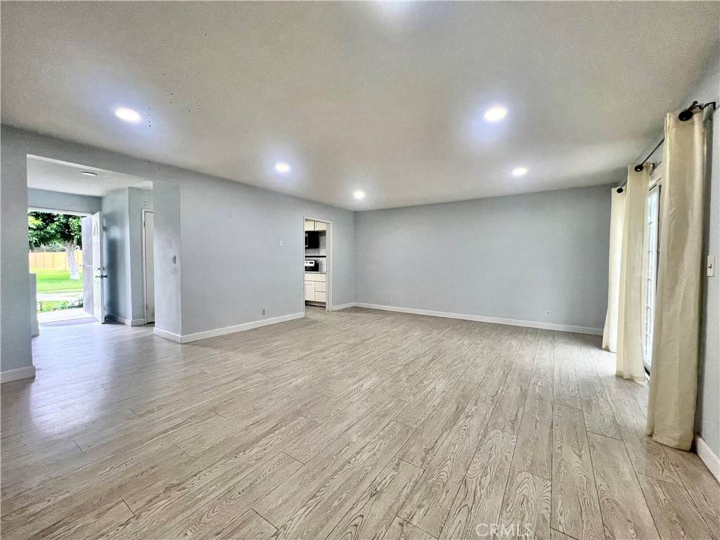 https://bt-photos.global.ssl.fastly.net/socal/orig_boomver_1_447180739-2.jpg