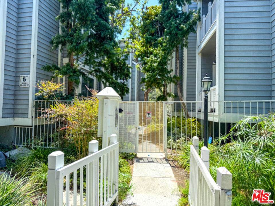 8505 Gulana Avenue - Photo 1