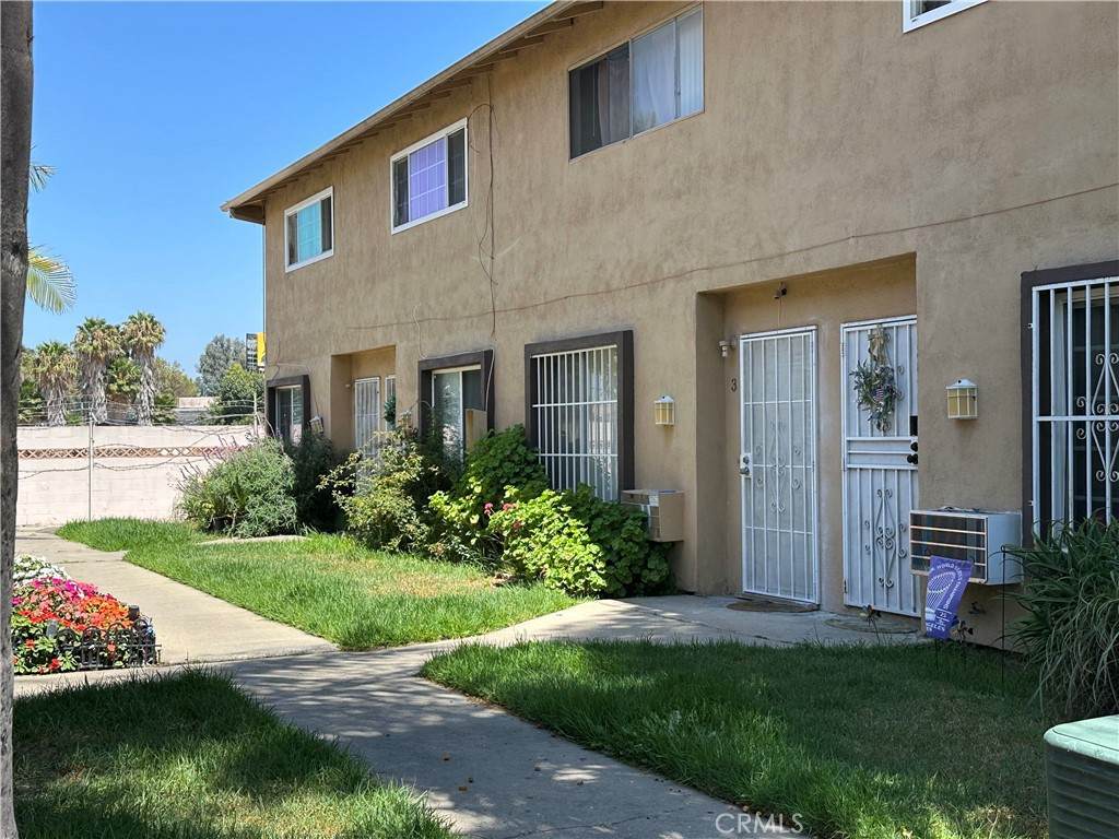 1602 King #M3 Street - Photo 1