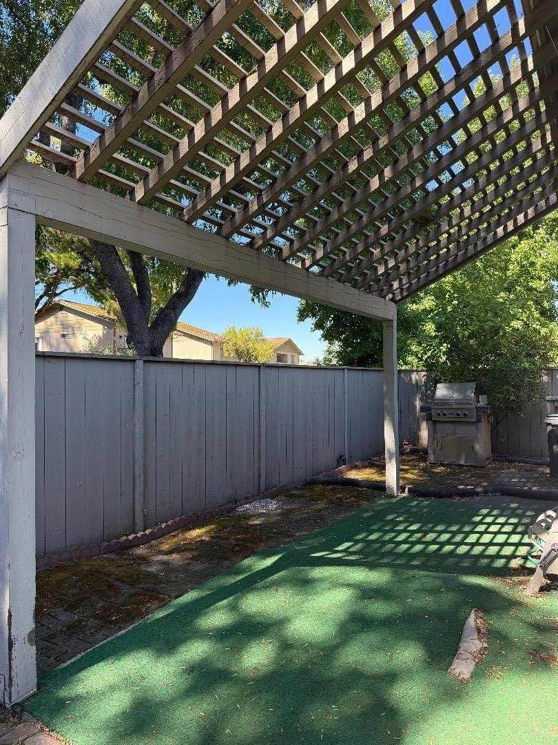 https://bt-photos.global.ssl.fastly.net/socal/orig_boomver_1_447250919-2.jpg
