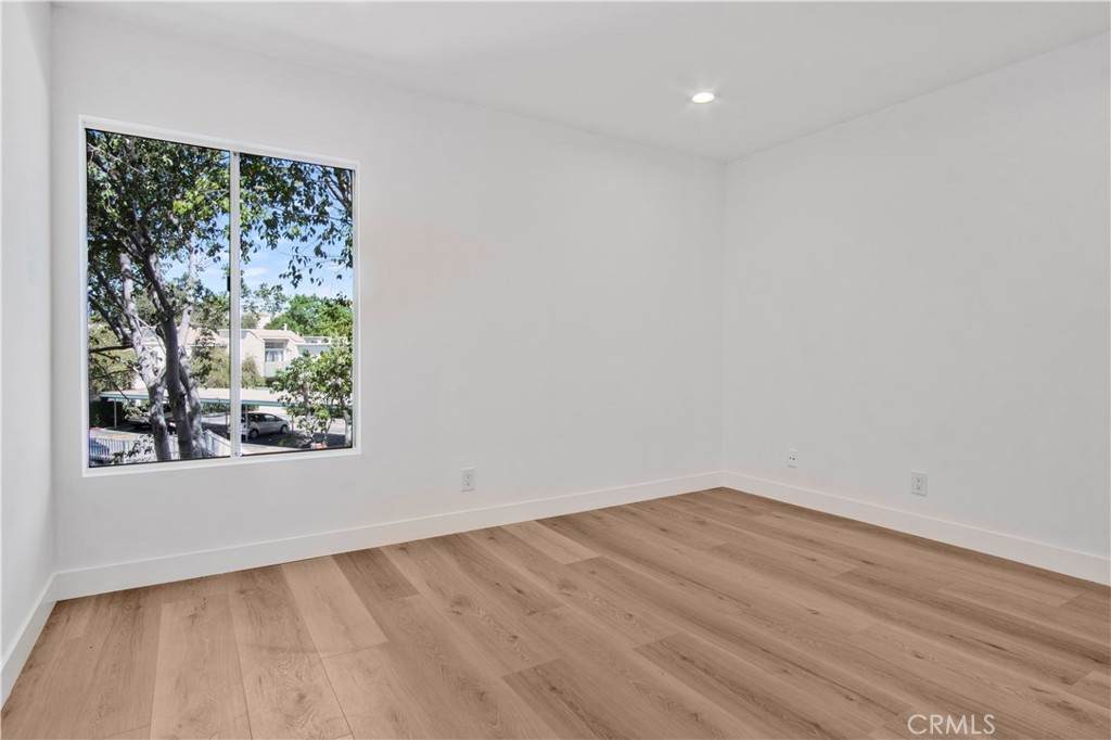 https://bt-photos.global.ssl.fastly.net/socal/orig_boomver_1_447259066-2.jpg