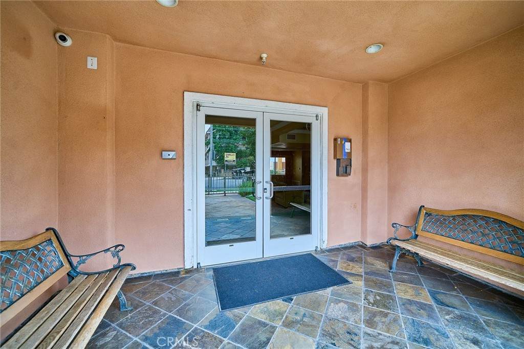https://bt-photos.global.ssl.fastly.net/socal/orig_boomver_1_447262579-2.jpg