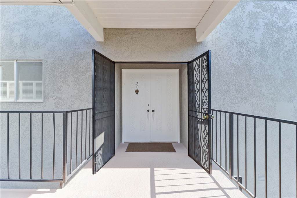 https://bt-photos.global.ssl.fastly.net/socal/orig_boomver_1_447272690-2.jpg