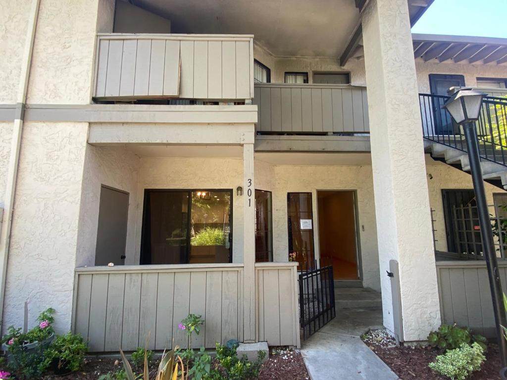 301 Kenbrook Circle - Photo 1