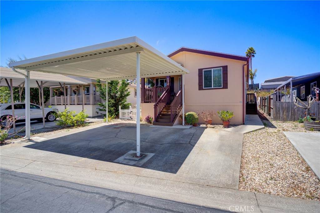 https://bt-photos.global.ssl.fastly.net/socal/orig_boomver_1_447280663-2.jpg
