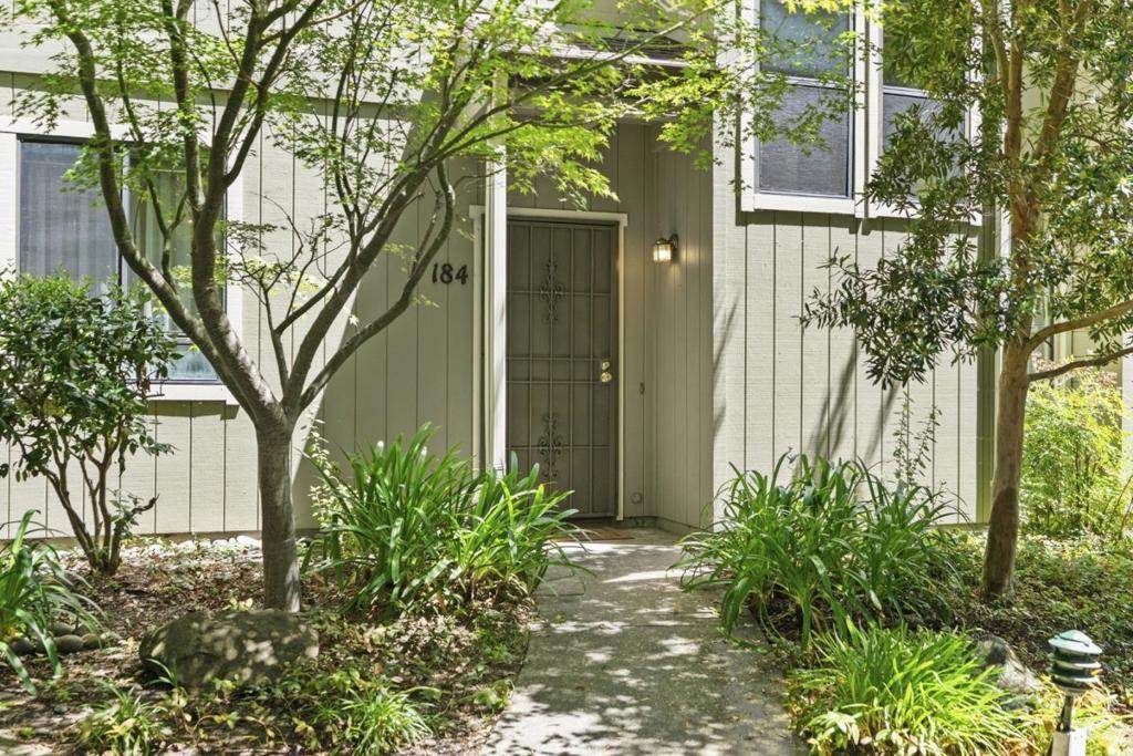 111 Bean Creek Road - Photo 1