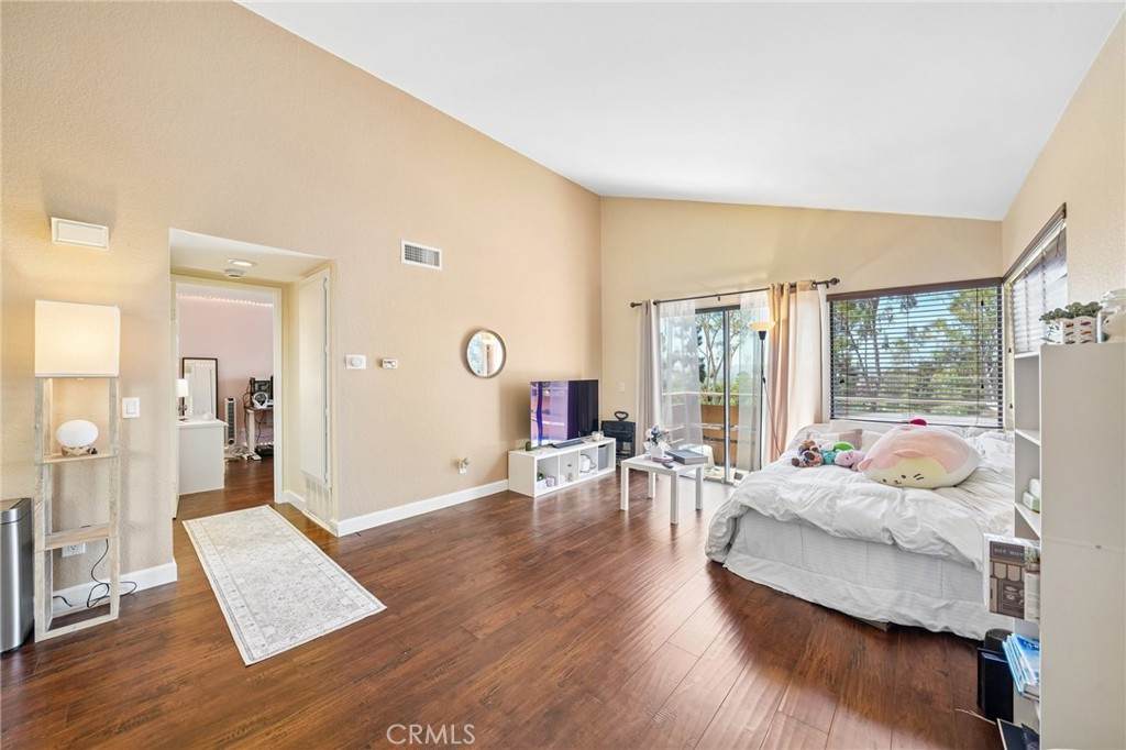 22812 Hilton Head Drive - Photo 1
